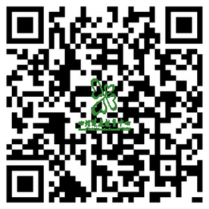 二维码202005131025.png 二维码202005131025.png